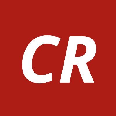 💻 Contacto Rioja | Informate en minutos.
📱 Periodismo breve. Claro y Confiable.