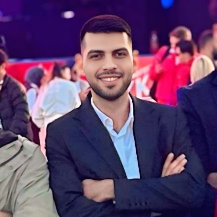 ENES Profile