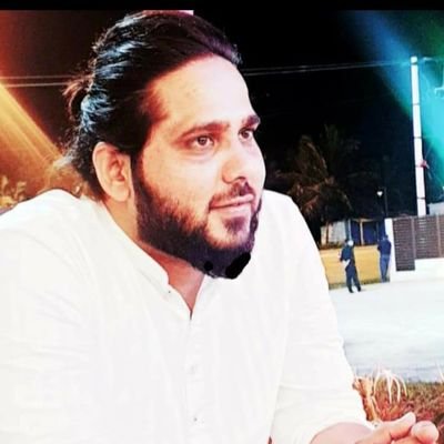 BadruddinMoosa's profile picture. Political Party.Political Organization. Public Social Service .#
Manglore Youth-Intuc  Congress Vice-President of Southern Vidhan Sabha constituency #