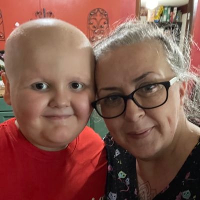 I’ll be posting updates on Greysons journey after bone marrow transplant 💙 —— plz don’t DM asking for pictures 🤨🫠 I clearly have one up