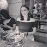 Luzmasaracho's profile picture. 
