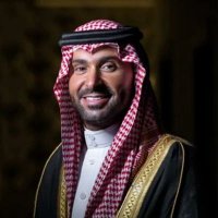 مسابقات يزيد الراجحي (@smw1859) 's Twitter Profile Photo