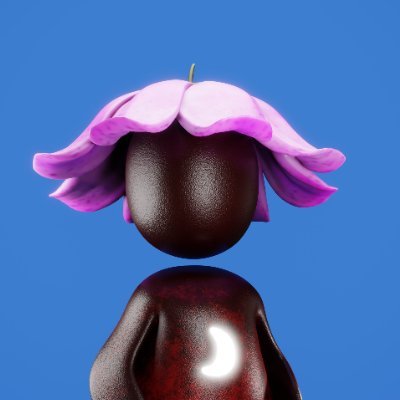 supwhodis's profile picture. 