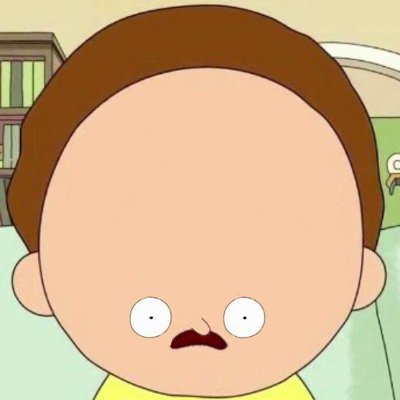 t1ny_b1tz's profile picture. trading fractions like they’re fortunes. still here. still tiny.