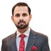 Muhammad Adnan (@muhammadad23301) Twitter profile photo Muhammad Adnan (@muhammadad23301) Twitter profile photo