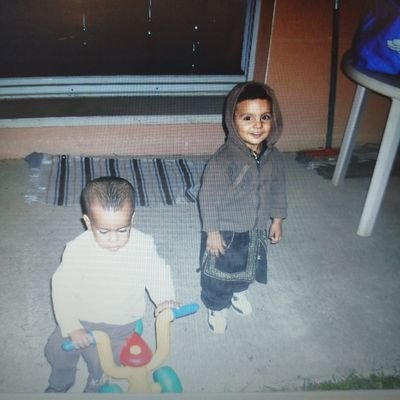 cernxaaaa's profile picture. 🙂‍↔️