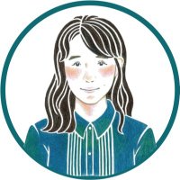 河合┃i-plugマーケ (@moko_null) 's Twitter Profile