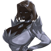 ππππ π
ππππ. (@gemspades) 's Twitter Profile