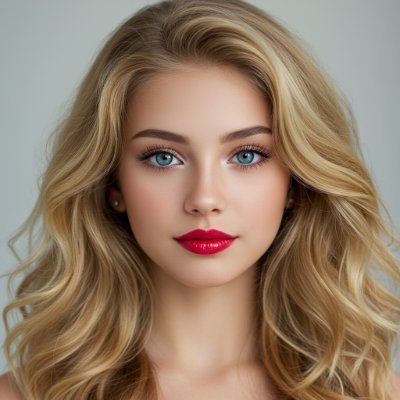 Gkhan5170841's profile picture. https://t.co/rQDtXvT0Np
https://t.co/2FSCAigUjI
https://t.co/pttVjofzwl