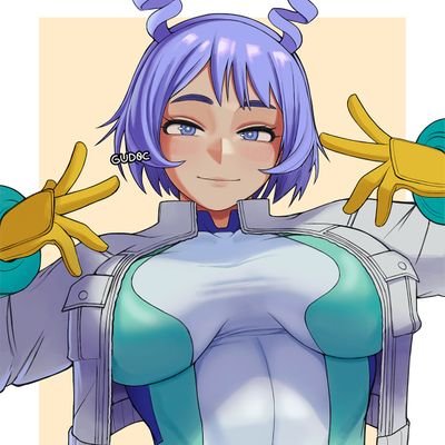 TempestTerahert's profile picture. 2+ Monsters//LINK-4//2500ATK