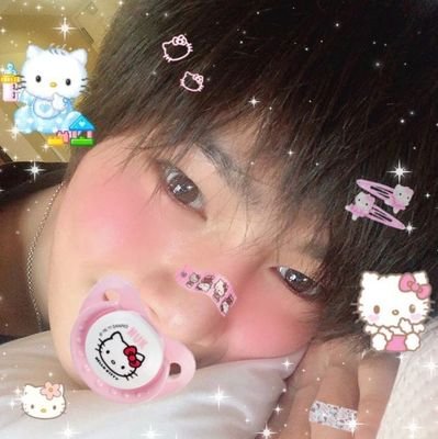 yrk_2u's profile picture. 