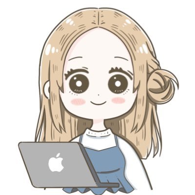 \もやもや×アイデア、ぜんぶOK /