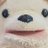 kani_088's profile image