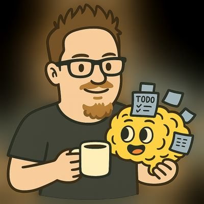 eventyret's profile picture. Founder of https://t.co/Cflc4pNGEu

Community Founding Member @strapi 🌟

Strapi Tool/Plugin Developer
Docker 🐳 JS, TS enthusiast