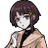 jistro's profile image