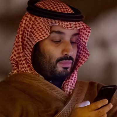 lkld011502561's profile picture. الطيب درب ماندم من مشئ فيه * ممشئ الكرام اهل النفوس الاصيله
