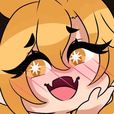 ⛩️Kuri0usKreations⛩️ Re-Debut 7/14/25!さんのプロフィール画像