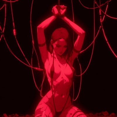 euphoriawhor's profile picture. 