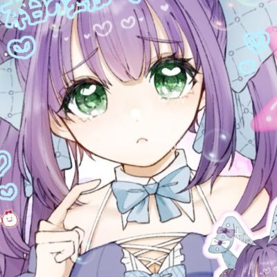 中村さんのプロフィール画像