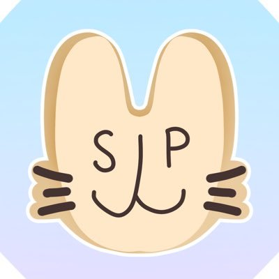 SweetenerProd's profile picture. ⊱ ─── ⋅ʚ♡ɞ⋅ ─── ⊰ We are Sweetener Productions.