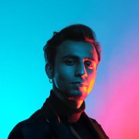 Kerem Ciğerci (@keremcgrci) Twitter profile photo