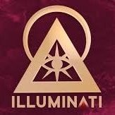 SEEK YOU SHALL FIND
WEALTH IS IN YOUR HANDS
COME AND SEEK FOR LIGHT OVER YOUR LIFE