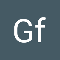 Gf Rt (@gfrt108561) 's Twitter Profile
