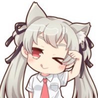 TAKUMI³情報局 (@takumi3_info) 's Twitter Profile