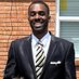 Gerald Kneeland (@kneelandgerald) Twitter profile photo Gerald Kneeland (@kneelandgerald) Twitter profile photo