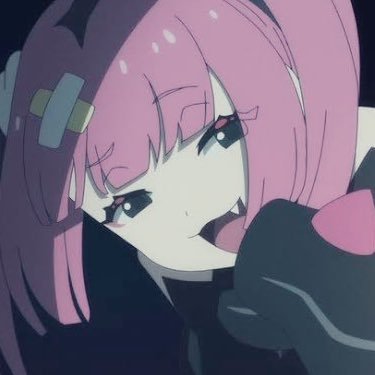 みみみさんのプロフィール画像