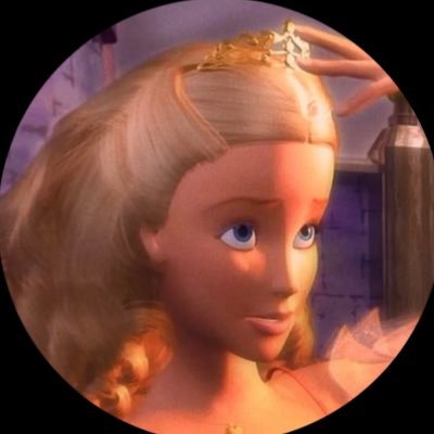 cocoxivi's profile picture. ur X mother