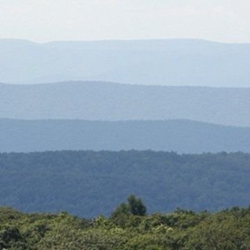 KaineTim70277's profile picture. 