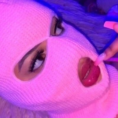 شيخة شمر العمه ريم
23س
مارد بس ع كلمه اشتراك+اتفاصيل الاشتراك خاص
اثباتي بوست مثبت
.
فحلي دحوم 🛐♠️@d7wmy7