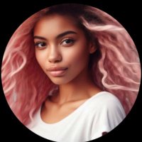 Porsha-Pink City (@pinkcityhustle) 's Twitter Profile Photo Porsha-Pink City (@pinkcityhustle) 's Twitter Profile Photo