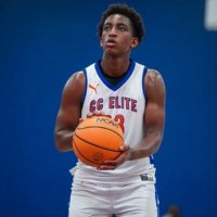 Silas Jackson (@silasjack2027) 's Twitter Profile