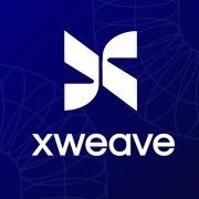 Xweave (@xweave_io) 's Twitter Profile