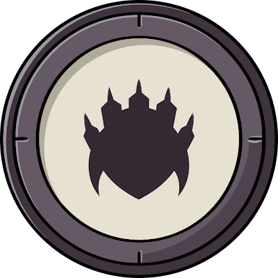 bearggregator_'s profile picture. First community driven and community rewarding DEX Aggregator