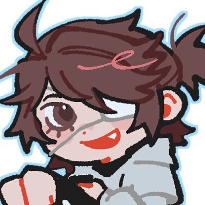 UNI STUDENT & A TRUE GAMER 👊 Pronouns: I’m/Him 🎮 Level: 21 || Brony and FoB Fan! LIKES GAMING AND CHICAGO STYLE PIZZA #TEAMOPH4EVER ⛓️
