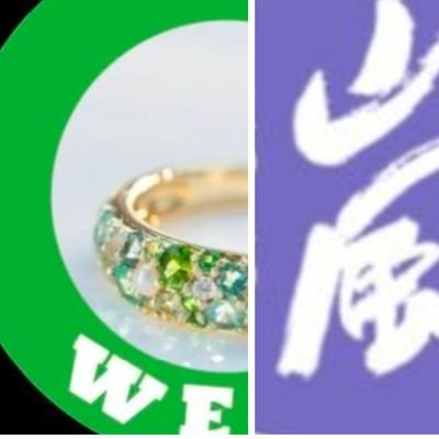 sknkfhk_y0423's profile picture. 嵐💜💛とWEST.💚💙🌈大好き
📕🏛🎥💐⚾⚽🏀も好き