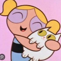 Bubblesz 🫧 (@filet___mignon) 's Twitter Profile