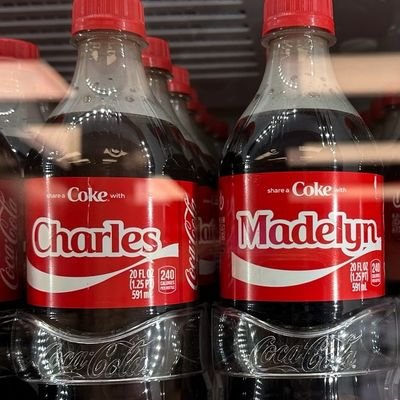 hopewasnottaken's profile picture. I love you all