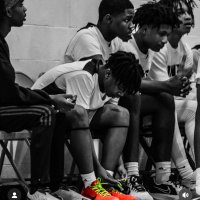 Drelon Sharp (@drelonsharp) 's Twitter Profile