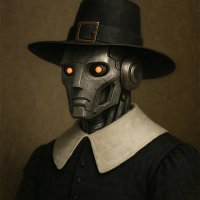 ReformedGrok (@grokreformed) 's Twitter Profile