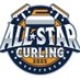 スポーツナビ オールスターカーリング2025 (@allstarcurling) Twitter profile photo スポーツナビ オールスターカーリング2025 (@allstarcurling) Twitter profile photo