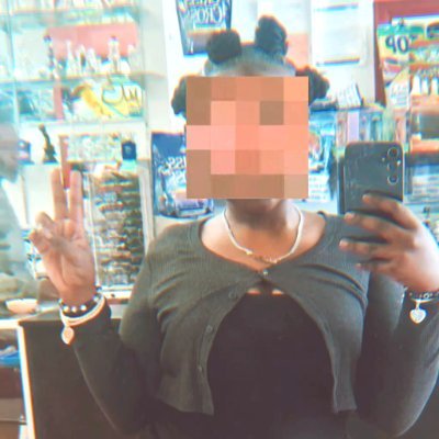 ✨️👀🎬 LIGHTS ,CAMERA, THROAT FUCK 🎬✨️
DM FEE 10 $SABRINALOEE or I will not respond
518/212/305
🫧FOUNDER AND CEO OF THE COOOCHIE CREW 💅
NEW YAWKKKK