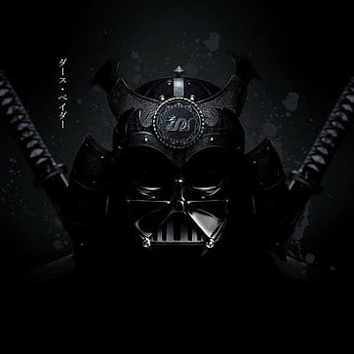 Mail79143161225's profile picture. 