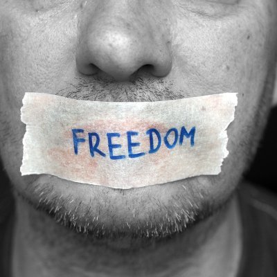 Beatzbotdotnl's profile picture. Stop Islamisering
Liefhebber van Wierd Duck ,Pim Fortuyn ,Afshin Ellian, David Pinto , Lale Gûl.
Am YIsraël chai!!🇮🇱