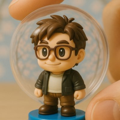 @f_uto