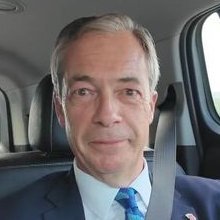 @the_ExitPoll