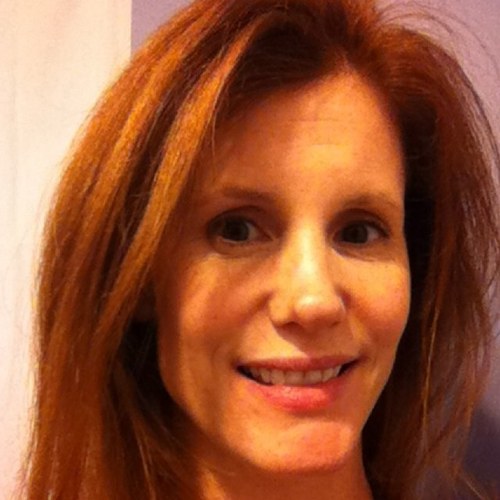 VrgniaS's profile picture. 